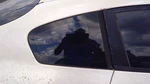 Passenger Right Quarter Glass Coupe Fits 08-13 Altima 244367. Fixed Price $165.59.
