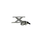 Dorman 741-112 Power Window Regulator And Motor Assembly. Fixed Price $164.56.