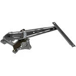 Dorman 752-452 Power Window (regulator Only). Fixed Price $229.72.