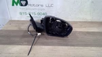 2019-2023 Nissan Altima Passenger Right Side Rear View Mirror Oem 96301-6CA0A. Fixed Price $124.50.