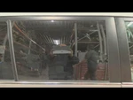 Passenger Right Rear Door Glass Fits 08-13 Highlander 674986. Fixed Price $114.90.