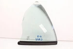 Porsche 911 997 Convertible Quarter Window Glass Right Oem. Fixed Price $37.17.