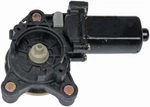 Dorman Power Window Motor , Pn# 742-719. Fixed Price $69.42.