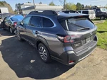 Used Front Right Door Window Regulator Fits: 2024 Subaru Legacy. Fixed Price $121.77.