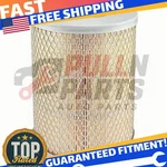 Carquest Premium 88294 Filter For Xterra 05-15: Clean Airflow. Fixed Price $48.99.