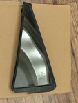 2013-2016 Mazda CX5 Rear Left Door Quarter Glass Oem Nice Used. Fixed Price $62.99.