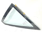 1985 1986 1987 1988 1989 Toyota MR2 Oem Right Rear Quarter Glass. Fixed Price $90.00.