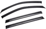Genuine Gm Air Deflector Side Windows 19202164. Fixed Price $113.77.