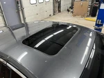 Used Roof Panel Glass Fits: 2019 Lincoln Mkz Only Grade. Fixed Price $220.99.