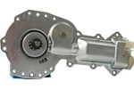 Carquest Automotive Power Window Motor Fits 90-04 Chevrolet Cavalier Model 51000. Fixed Price $38.25.