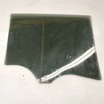 Left Rear Door Glass Window Fits 20-24 Buick Encore Gx. Fixed Price $134.95.