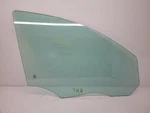 2005-2007 Ford Five Hundred Rh Passenger Right Front Door Glass 6G1Z5421410AA. Fixed Price $91.78.