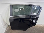 16-22 Kia Sportage Lx Awd Rear Left Door Shell Panel Assembly Oem. Fixed Price $480.00.