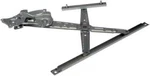 Window Regulator Dorman 752-486. Fixed Price $238.48.
