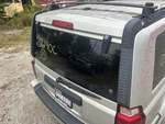 (local Pickup Only) Back Glass Fits 06-10 Commander 575138. Fixed Price $166.24.