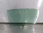 03 - 07 Honda Accord Left Deriver Rear Door Window Glass Sdn Ppg Manufacturer. Fixed Price $50.36.