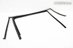 2018-24 Volkswagen Tiguan Rear Left Side Door Window Glass Run Channel Seal Oem. Fixed Price $61.59.
