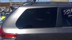 Passenger Quarter Glass With Privacy Tint Fits 11-14 Sienna 675944. Fixed Price $149.99.