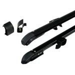 For Jeep Wrangler 1997-2006 Rugged Ridge Windshield Channel. Fixed Price $94.99.