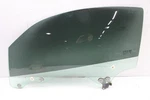 2013-2017 Subaru Brz Door Window Glass Left Driver Lh Oem Frs Fr-s 13-17. Fixed Price $103.23.