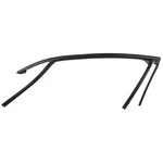 Genuine Ford Run Channel LJ6Z-7821597-F. Fixed Price $149.99.