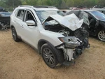 Passenger Rear Door Glass Vin 1ST Digit Usa Built Fits 14-20 Rogue 171085. Fixed Price $100.00.