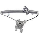 749-029 Dorman Window Regulator Rear Driver Left Side Hand For Mitsubishi Lancer. Fixed Price $84.45.