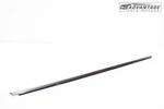 2021-23 Kia Sorento Front Right Side Door Window Weatherstrip Belt Molding Oem. Fixed Price $84.99.
