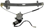 New Dorman 748-513 Power Window Motor And Regulator Assembly. Fixed Price $52.00.