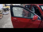 2019-2021 Jeep Compass Front Right Side Door Window Glass Oem 68292952AC. Fixed Price $125.00.