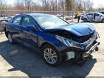 (local Pickup Only) Driver Left Windshield Glass Fits 12-17 Verano 7085719. Fixed Price $284.91.