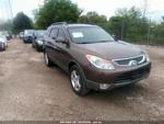 (local Pickup Only) Driver Left Quarter Glass Fits 07-12 Veracruz 1676559. Fixed Price $199.90.
