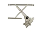 Dorman Window Regulator For 1998-2003 Sienna 740-919. Fixed Price $51.69.