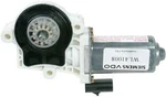 Power Window Motor-sedan Cardone 42-446 Reman. Fixed Price $76.30.