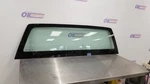 22 Ford F150 Rear Back Glass Fixed Green Tint Non Heated. Fixed Price $136.00.