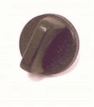 Rugged Ridge 13318.01 Windshield Bracket Knob Fits 76-86 CJ5 CJ7 Scrambler. Fixed Price $73.99.