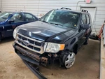 Roof Glass Fits 09-12 Escape 1772491. Fixed Price $138.00.