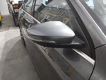 Passenger Side View Mirror Power Manual Folding Fits 12-16 Jetta Gli 3102827. Fixed Price $135.98.
