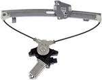 Window Reg W/ Motor Dorman (oe Solutions) 748-584. Fixed Price $90.28.