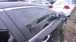 Passenger Right Front Door Glass Fits 09-14 Tsx 32620711. Fixed Price $143.00.