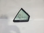 2019 2020 2021 2022 23 Nissan Altima Oem Left Rear Door Vent Glass DOT467 M35T2. Fixed Price $42.87.