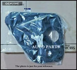 83471B1000 Genuine Panel Assy-rear Dr Module,lh For Hyundai Genesis 14+. Fixed Price $175.50.