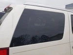 11 Cadillac Escalade Luxury Quarter Window Glass Rear Right Passenger. Fixed Price $85.00.