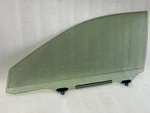 2013 - 2018 Lexus ES300H ES350 Left Driver Side Front Door Glass Window Tempered. Fixed Price $99.00.