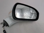 Passenger Side View Mirror Power Heated Fits 13-14 Fusion 351774. Fixed Price $65.52.