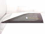 2021-2025 Ford Bronco Sport Rear Passenger Right Quarter Window Glass M1PZ-78297. Fixed Price $211.47.