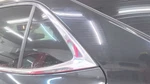Equinox 2018 Rear Door Vent Glass 1748372. Fixed Price $78.00.