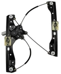 Aci Window Motor And Regulator Assembly P 382452. Fixed Price $121.17.