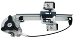 Window Regulator. Fixed Price $87.86.