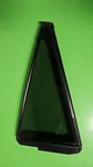 2013-2016 Mazda CX-5 Rear Left Door Vent Glass Window Assembly Oem KA0H-73-661A. Fixed Price $67.00.